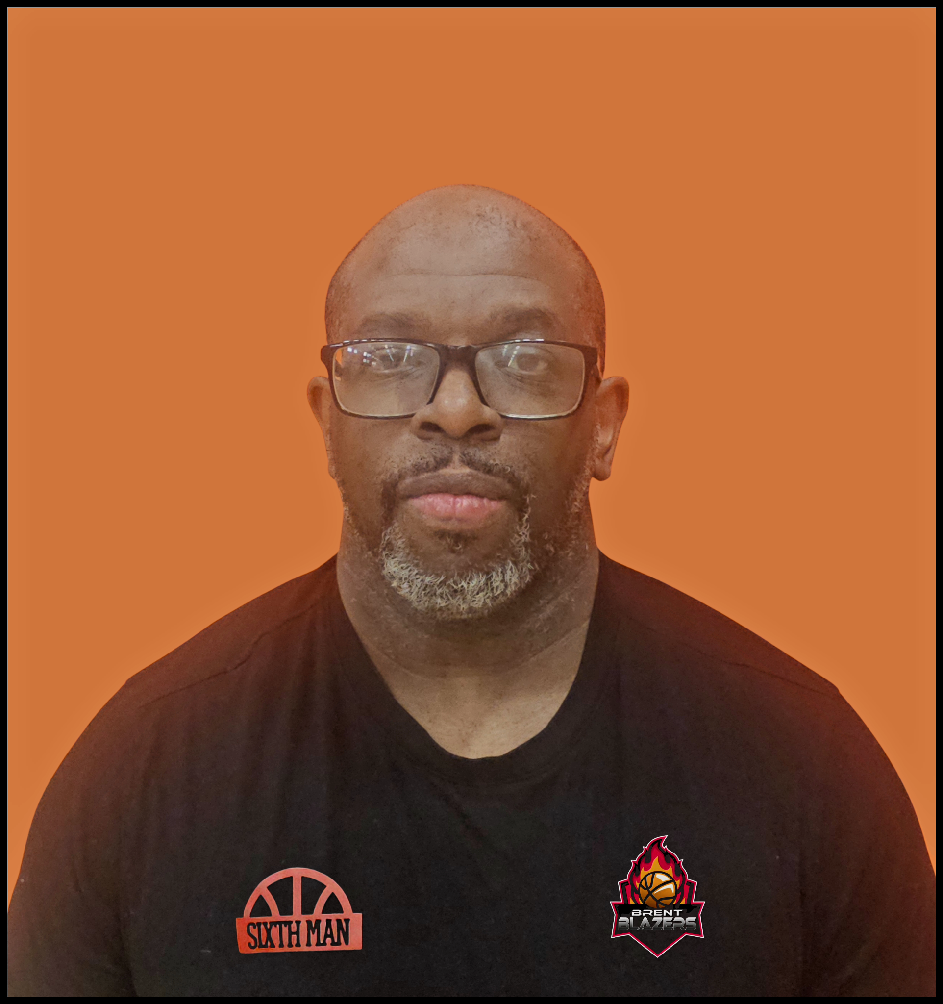 Coach Mark