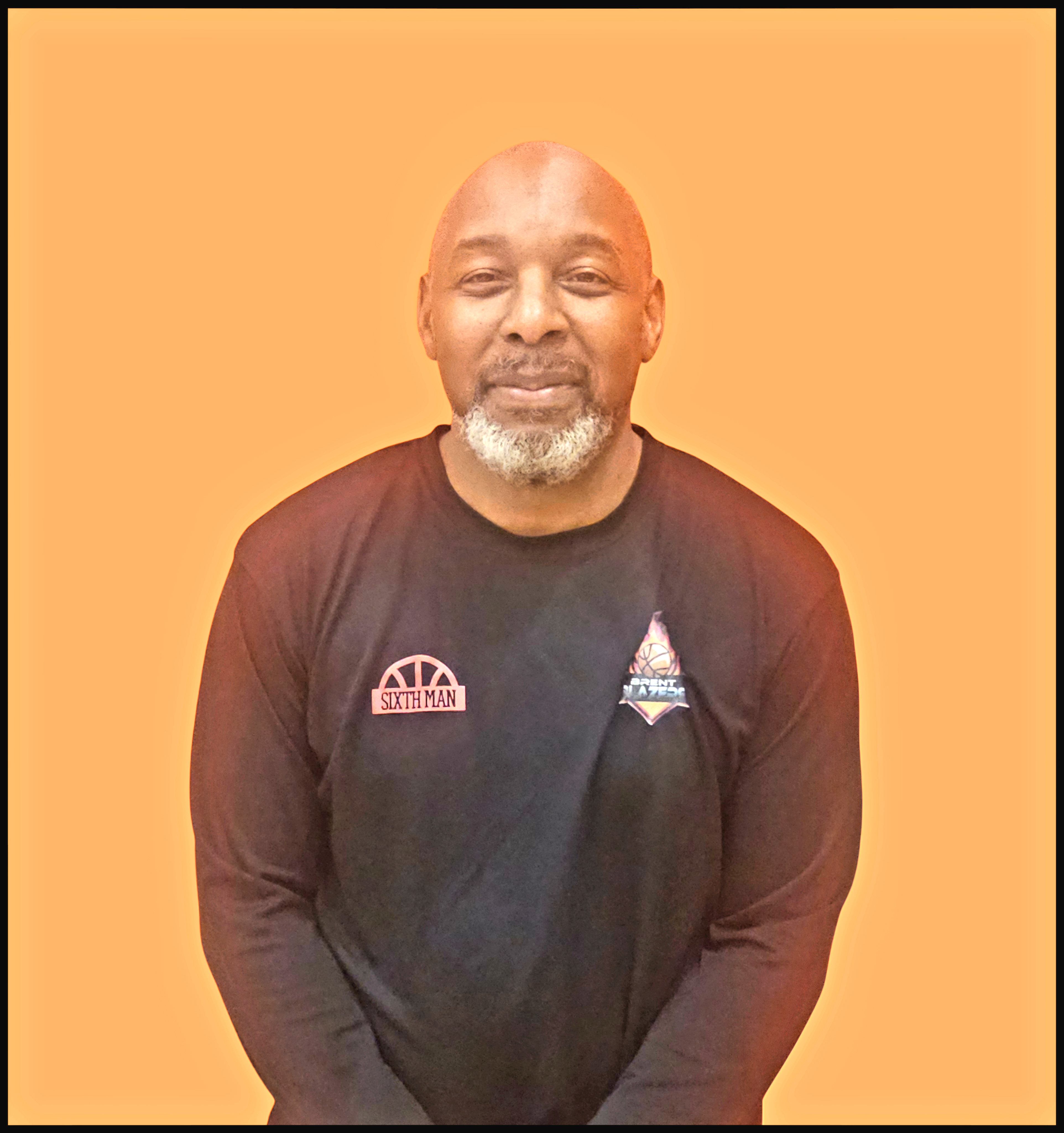 Coach Phil