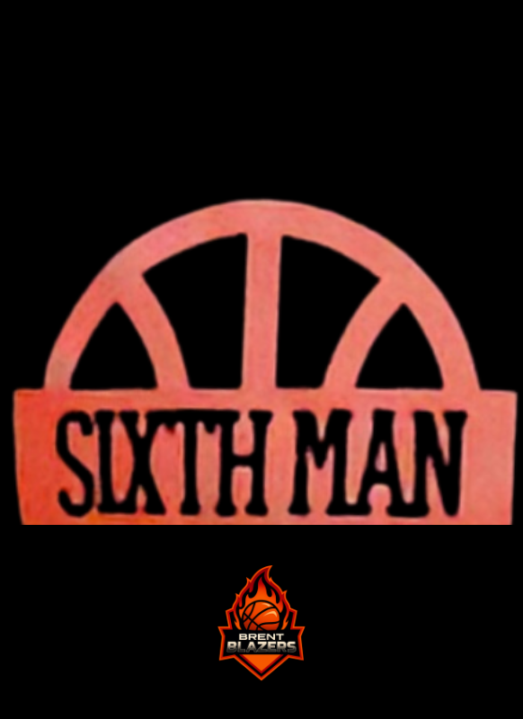 Merch Item 1
