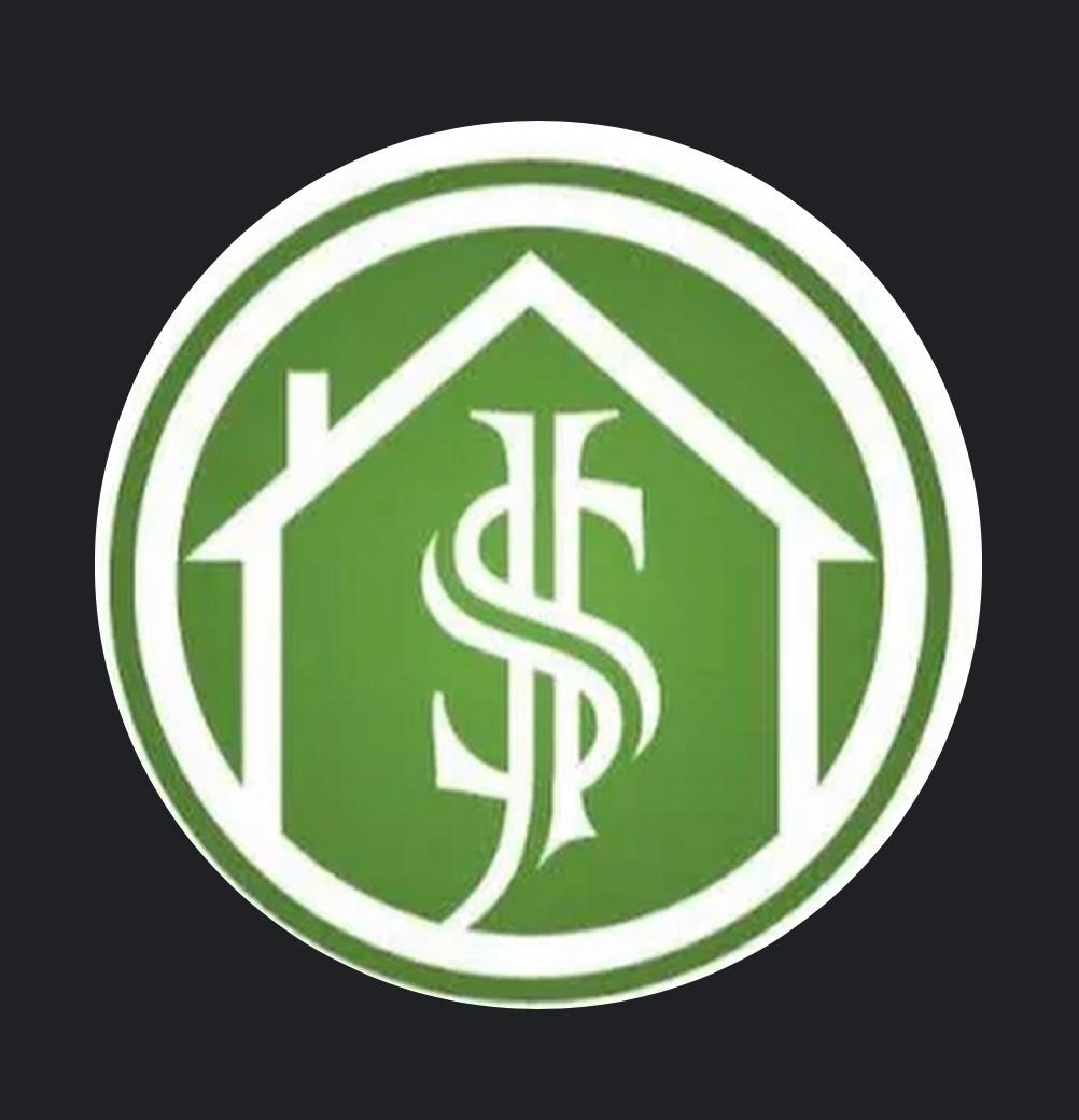 Sponsor 1 Logo