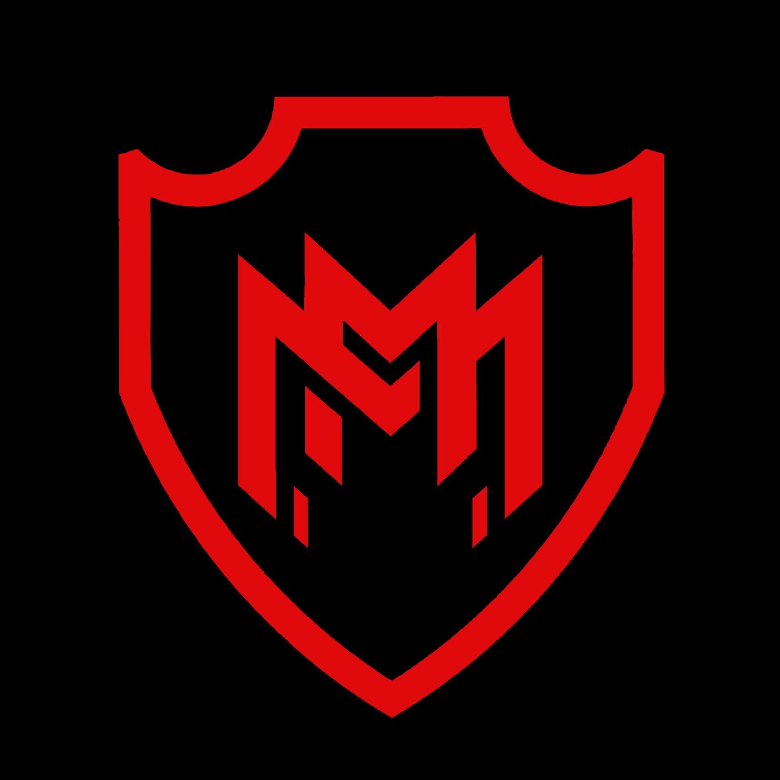 Sponsor 2 Logo