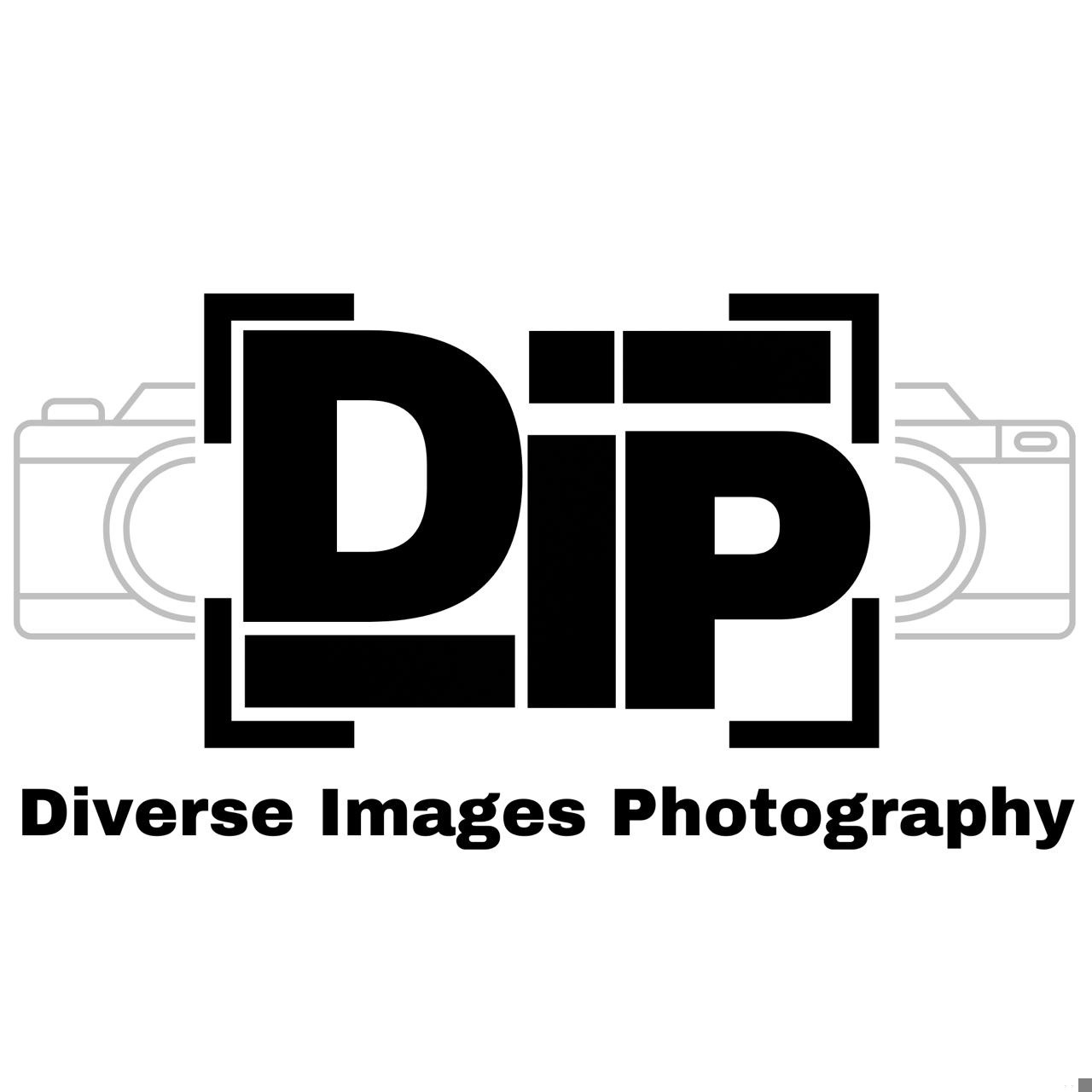 Sponsor 3 Logo